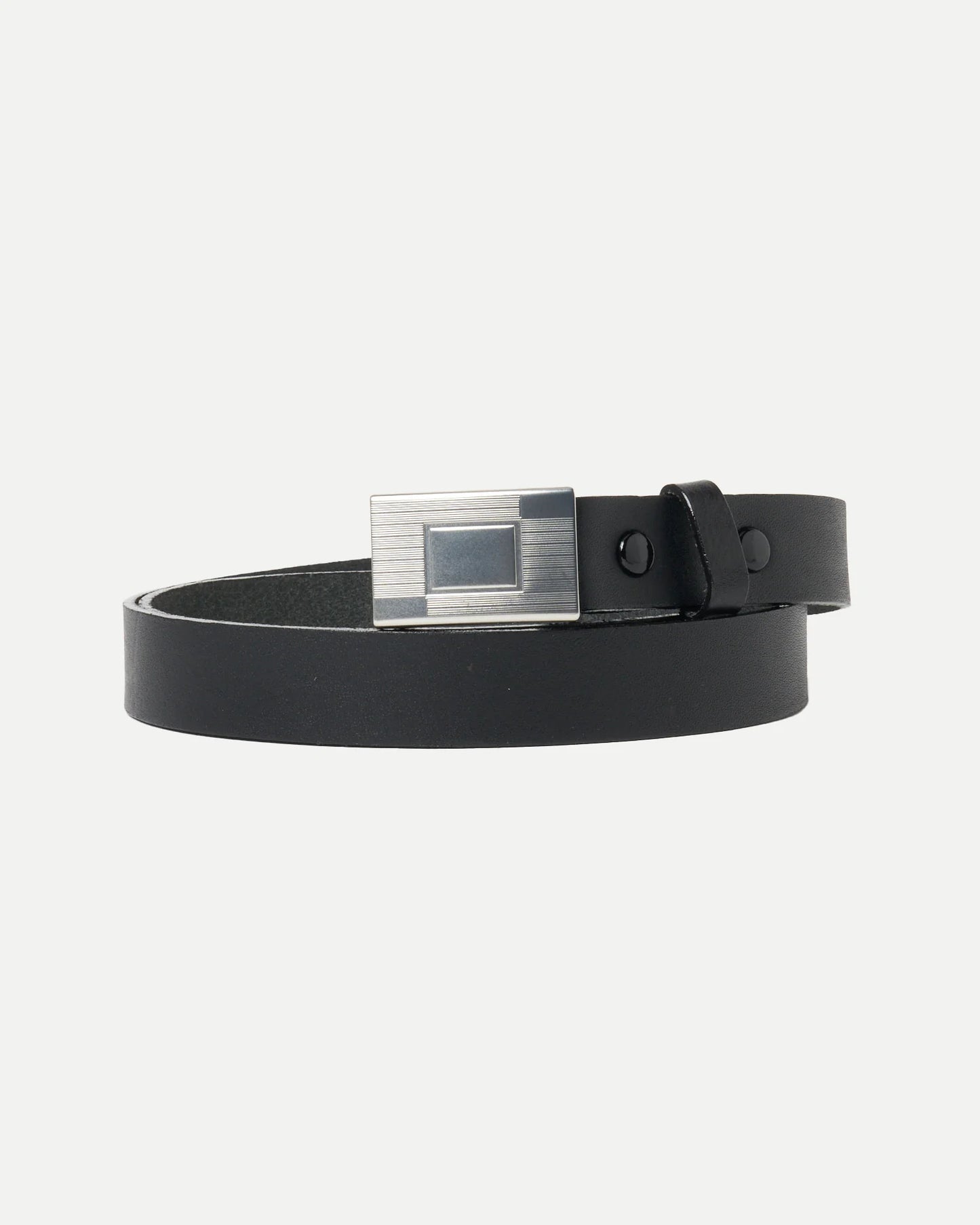 T.T / HICKOK BELT