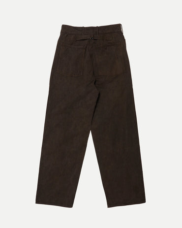 T.T 26SS LOT.220 US ARMY M-35 PANTS