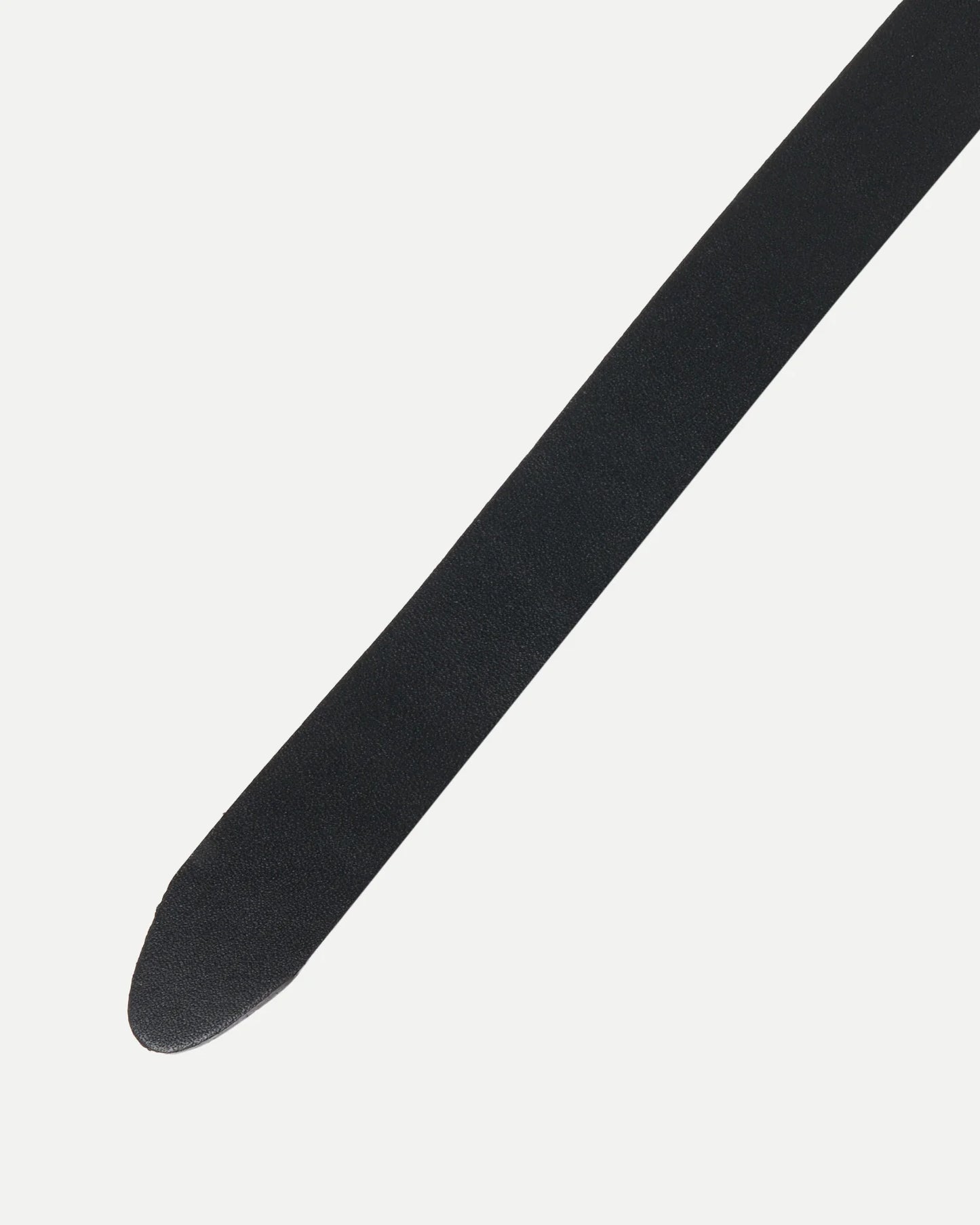 T.T / HICKOK BELT