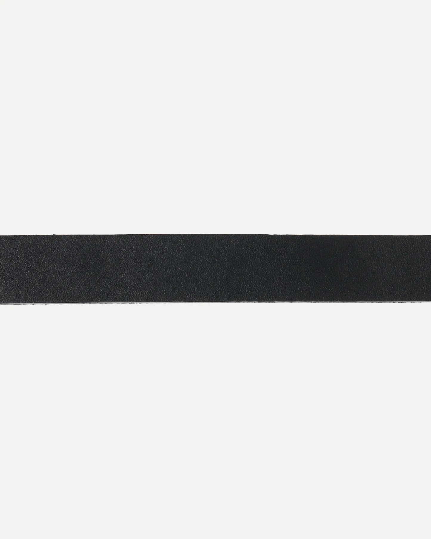 T.T / HICKOK BELT