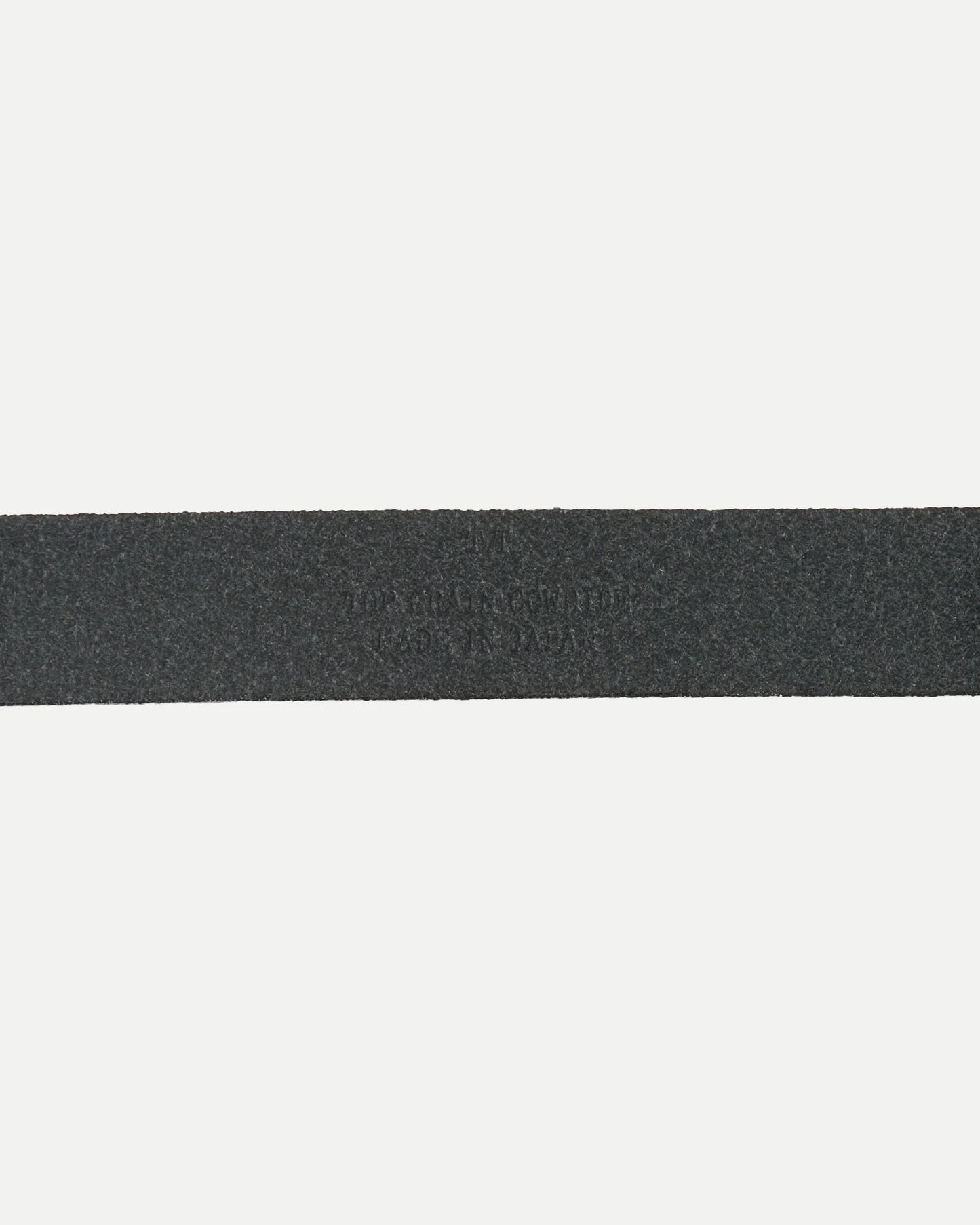 T.T / HICKOK BELT