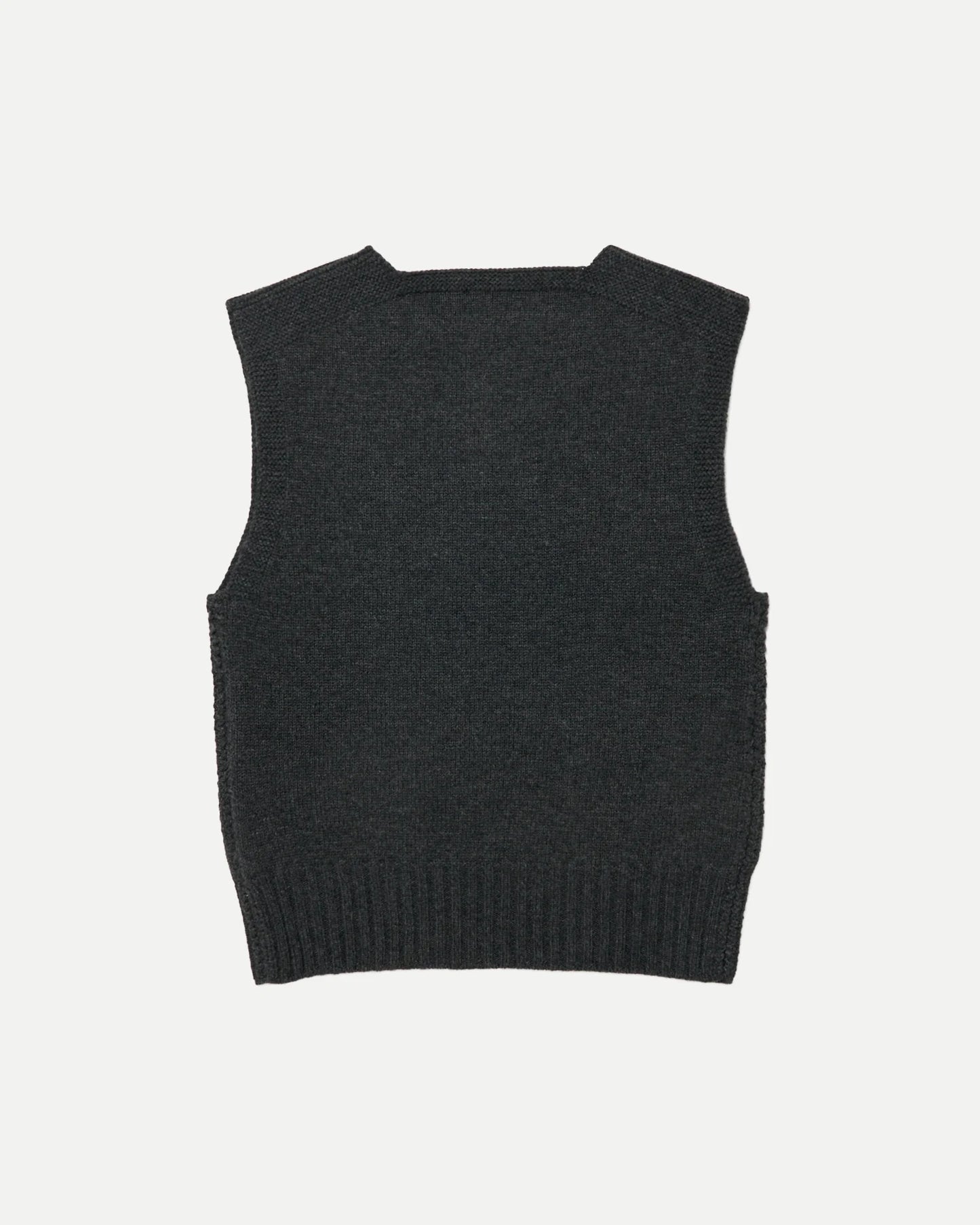 T.T 25AW A.R.C VEST