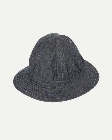 T.T 26SS LOT.010 US MILITARY HAT