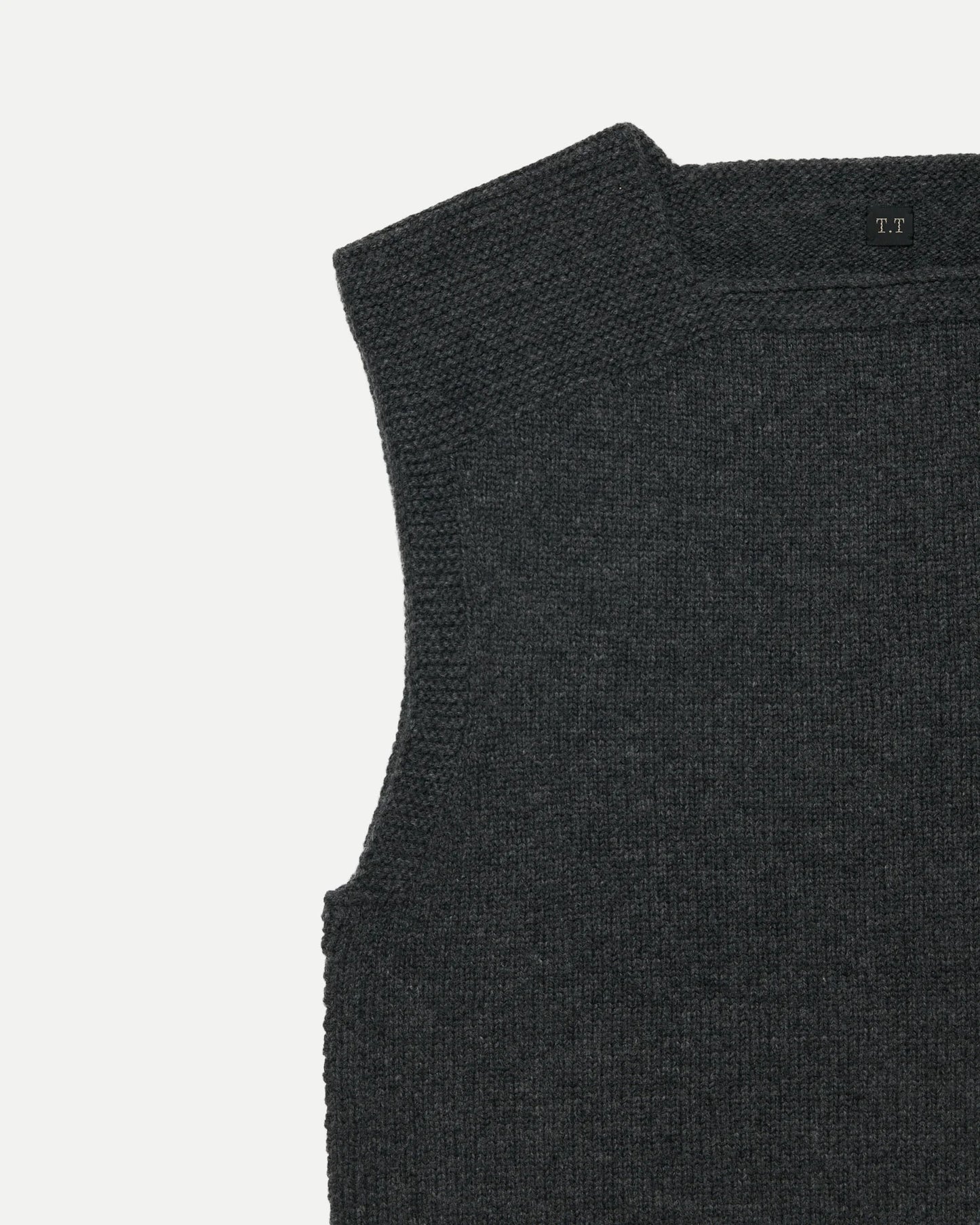 T.T 25AW A.R.C VEST