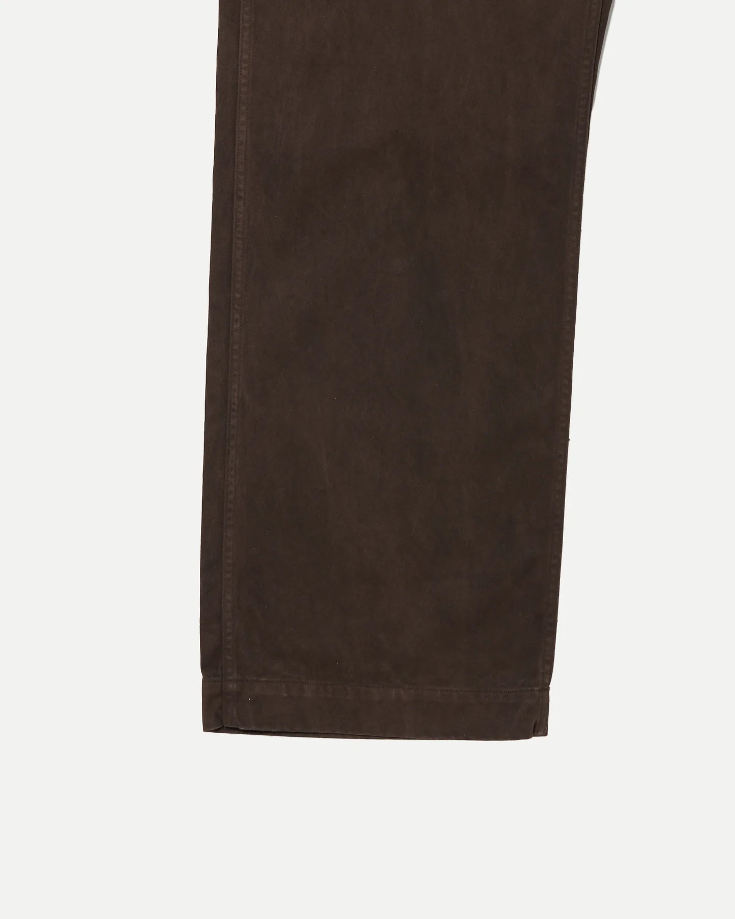 T.T 25AW ENGINEER TROUSERS