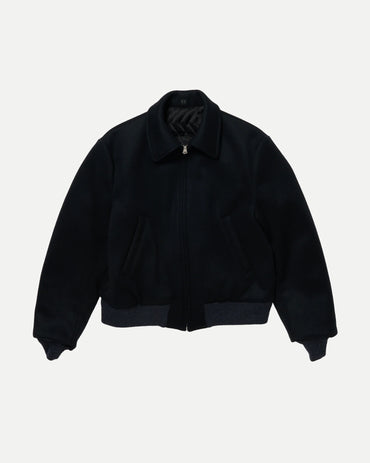 T.T 25AW LOT.321 SPORTS JACKET