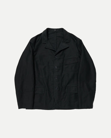 T.T 25AW SACK COAT