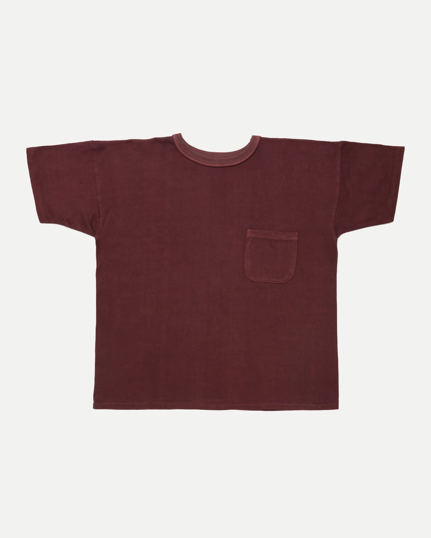 T.T 25AW TEE SHIRT