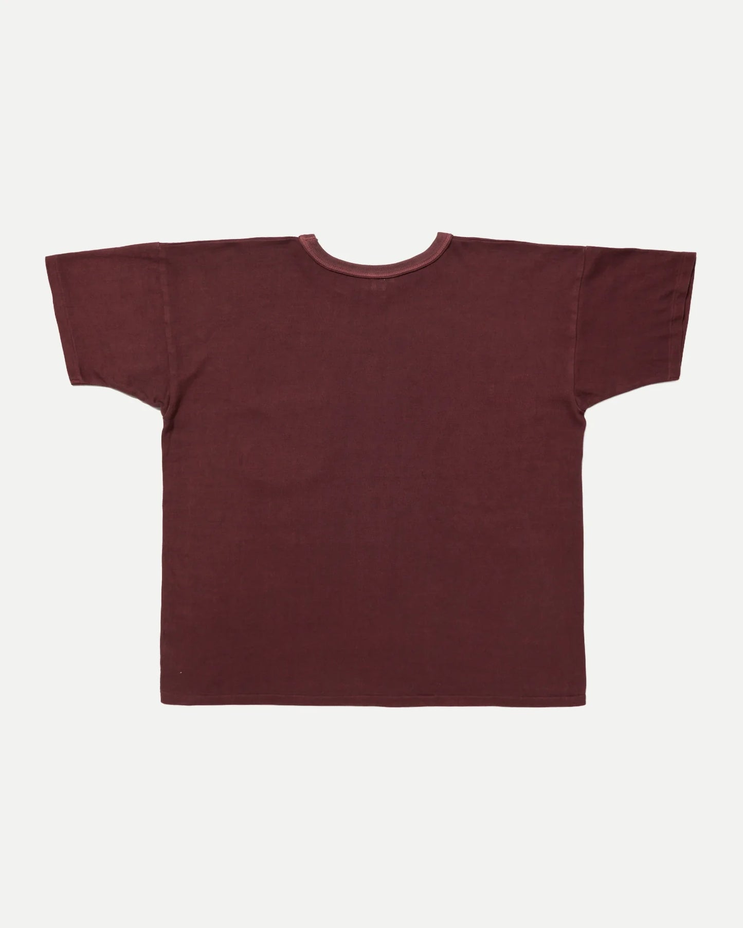 T.T 25AW TEE SHIRT