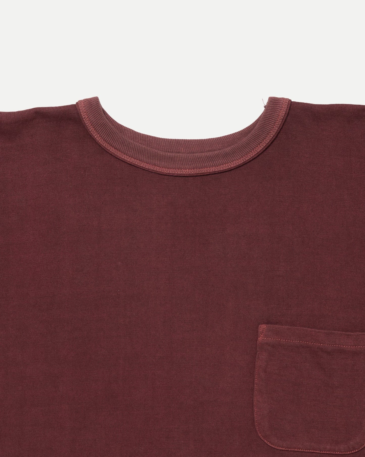 T.T 25AW TEE SHIRT