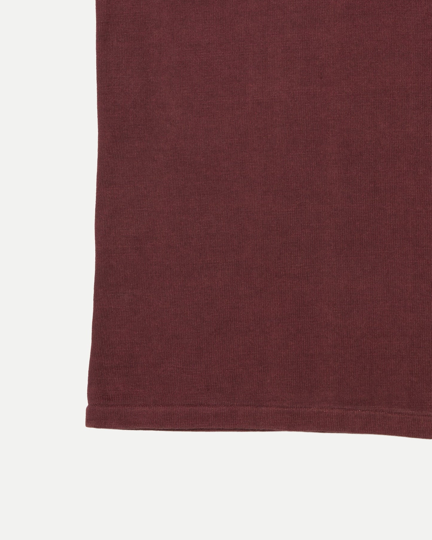 T.T 25AW TEE SHIRT