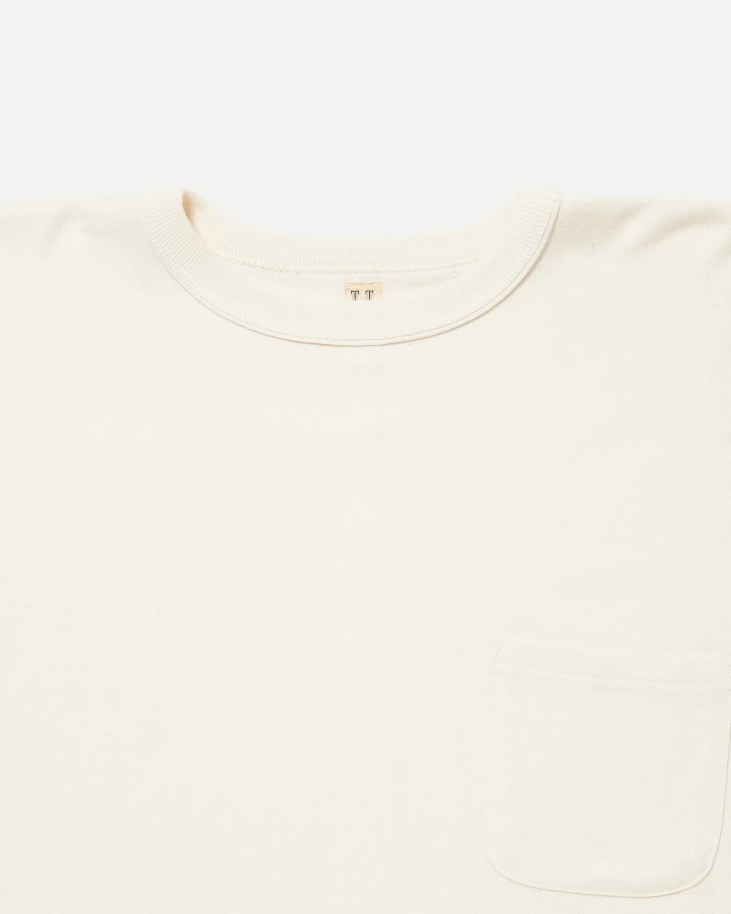 T.T 25AW TEE SHIRT