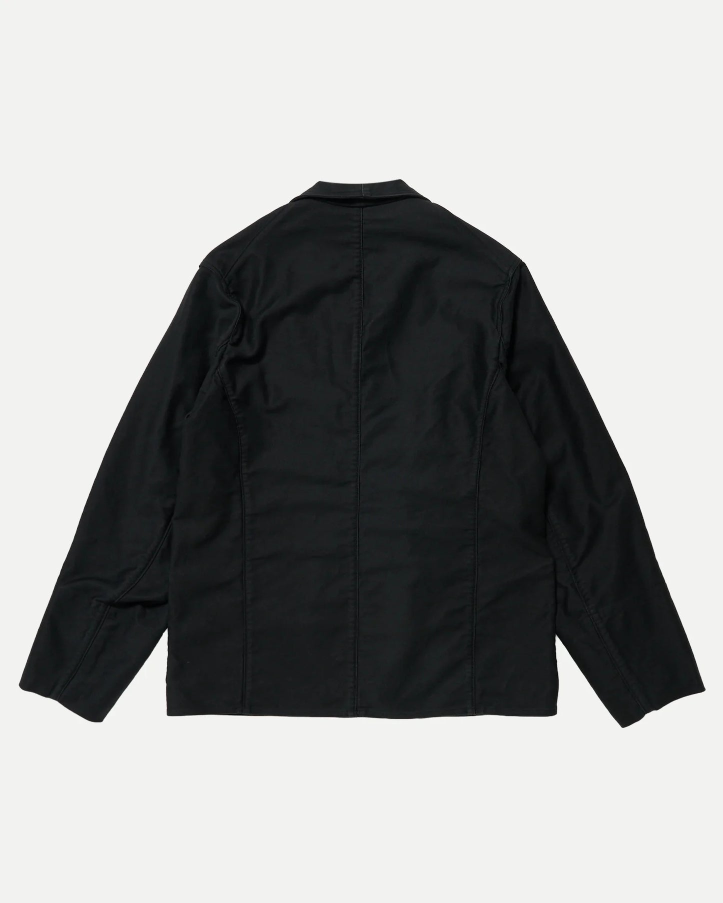 T.T 25AW SACK COAT