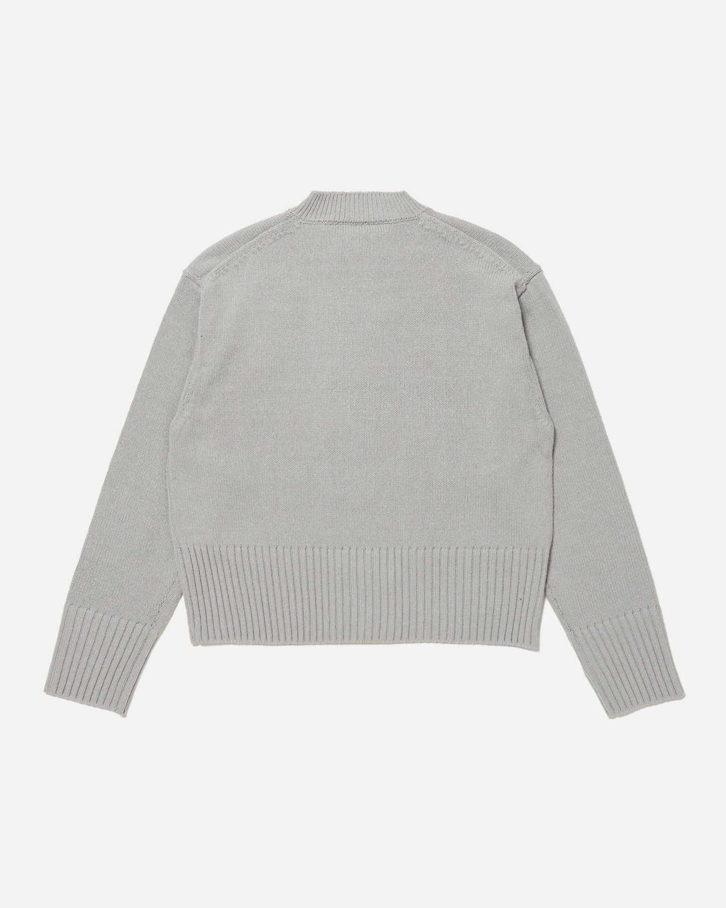 T.T 25AW DB CARDIGAN