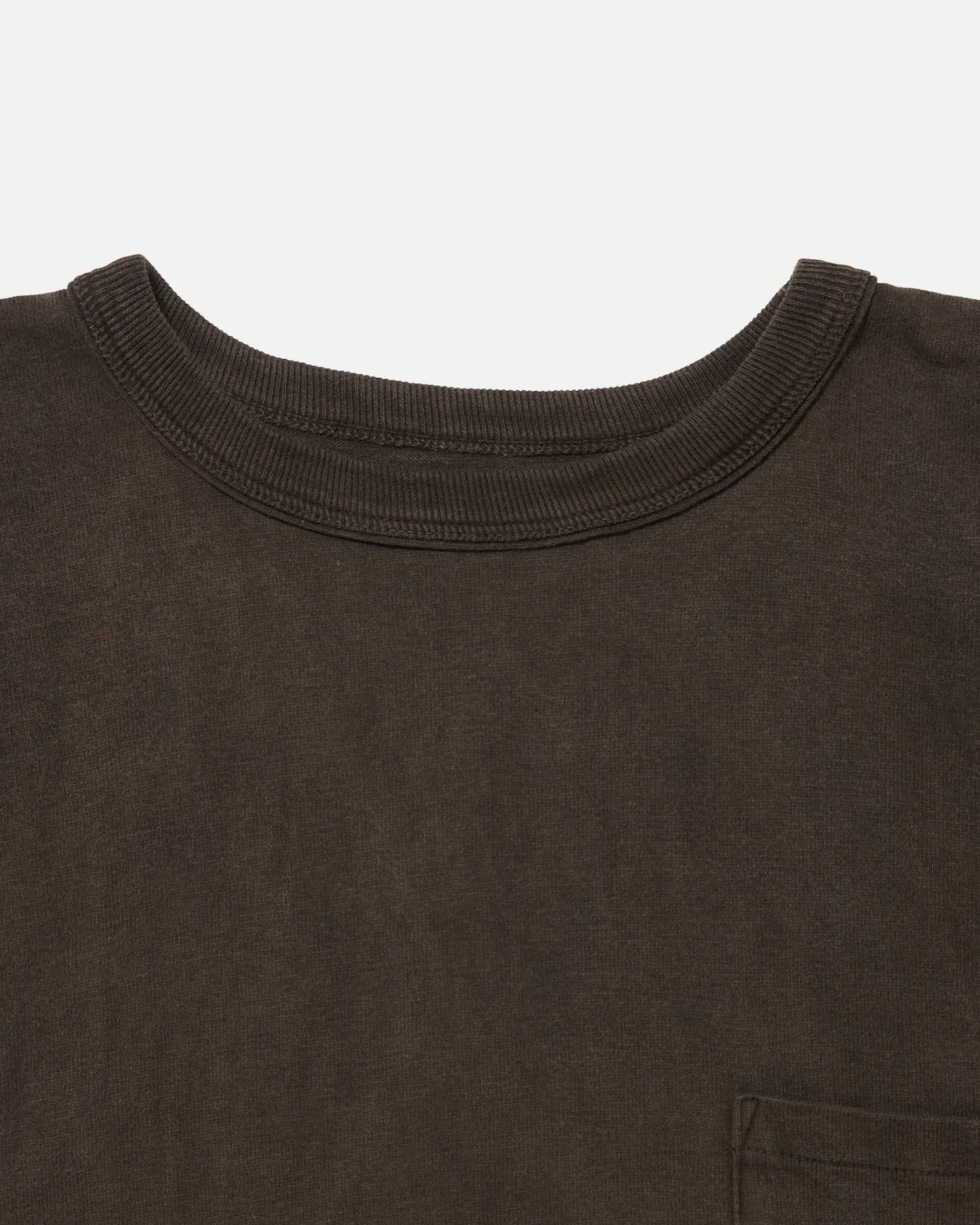 T.T 25AW TEE SHIRT