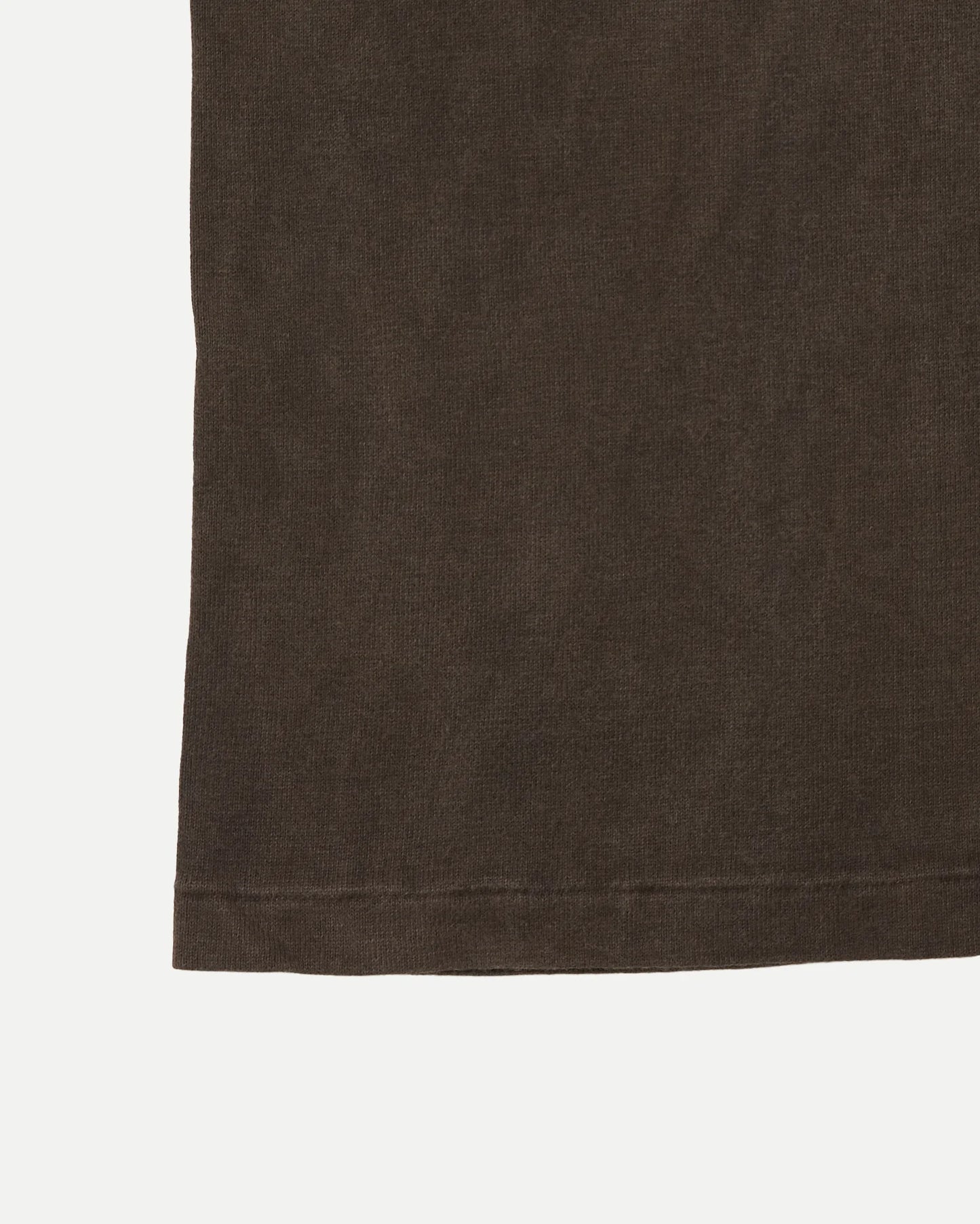T.T 25AW TEE SHIRT