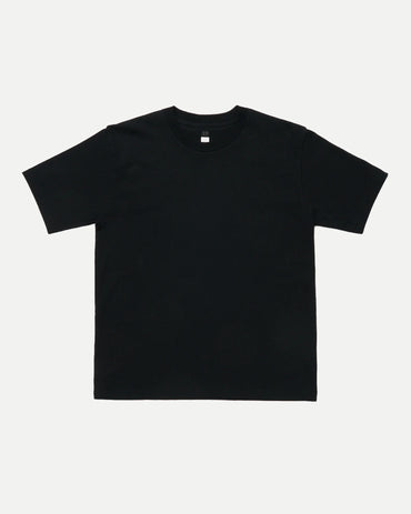 T.T 25AW 18.5/- TEE SHIRT