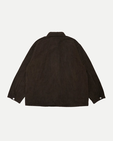 T.T 26SS LOT.326 US ARMY M-35 PULLOVER