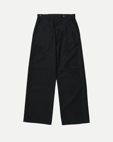 T.T 25AW ENGINEER TROUSERS
