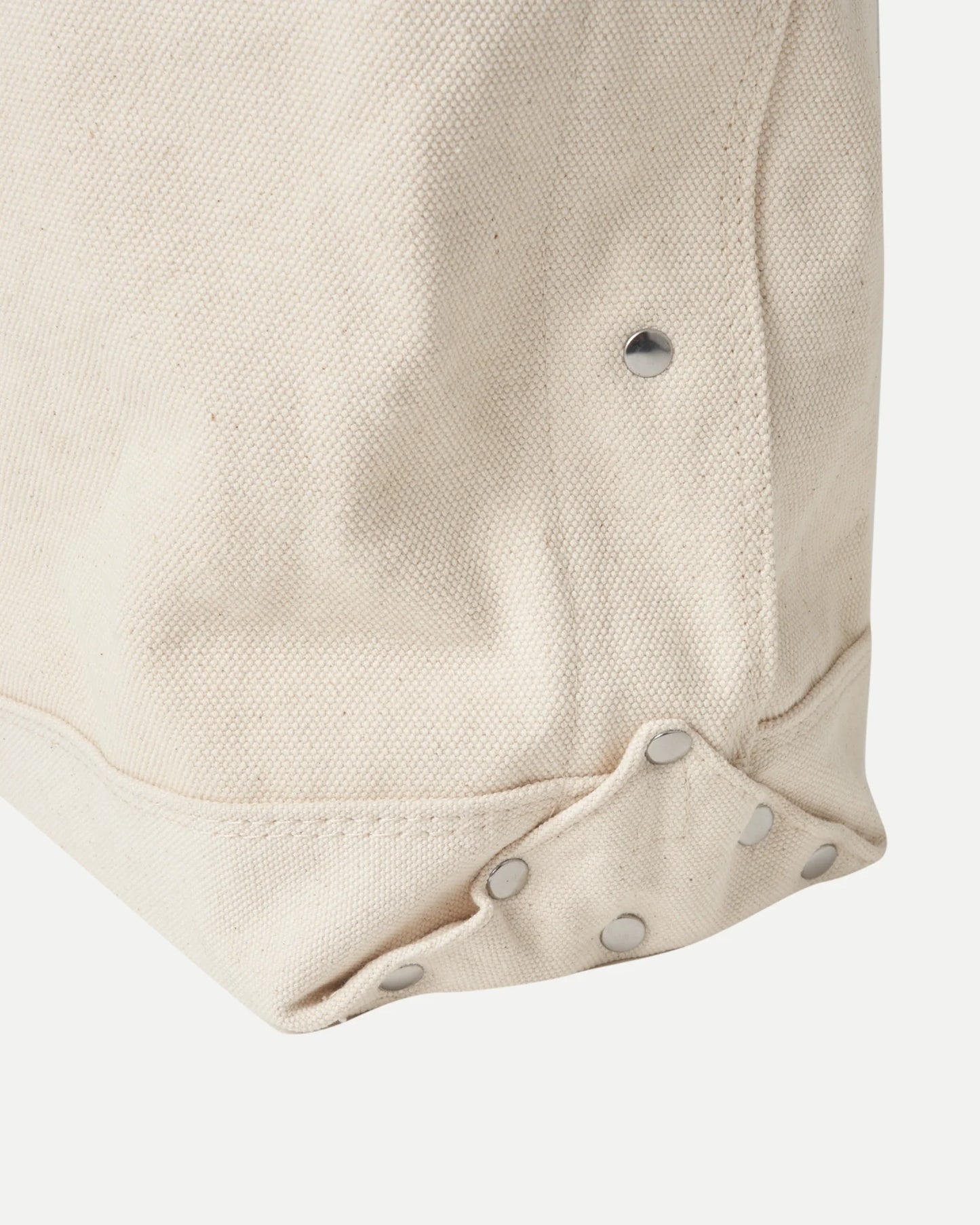 T.T / COAL BAG