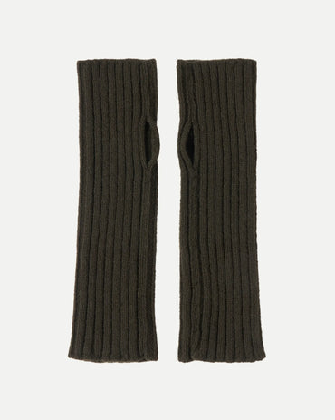 T.T 25AW LOT.031 A.R.C WRISTLETS