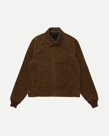 T.T 25AW SPORTS JACKET