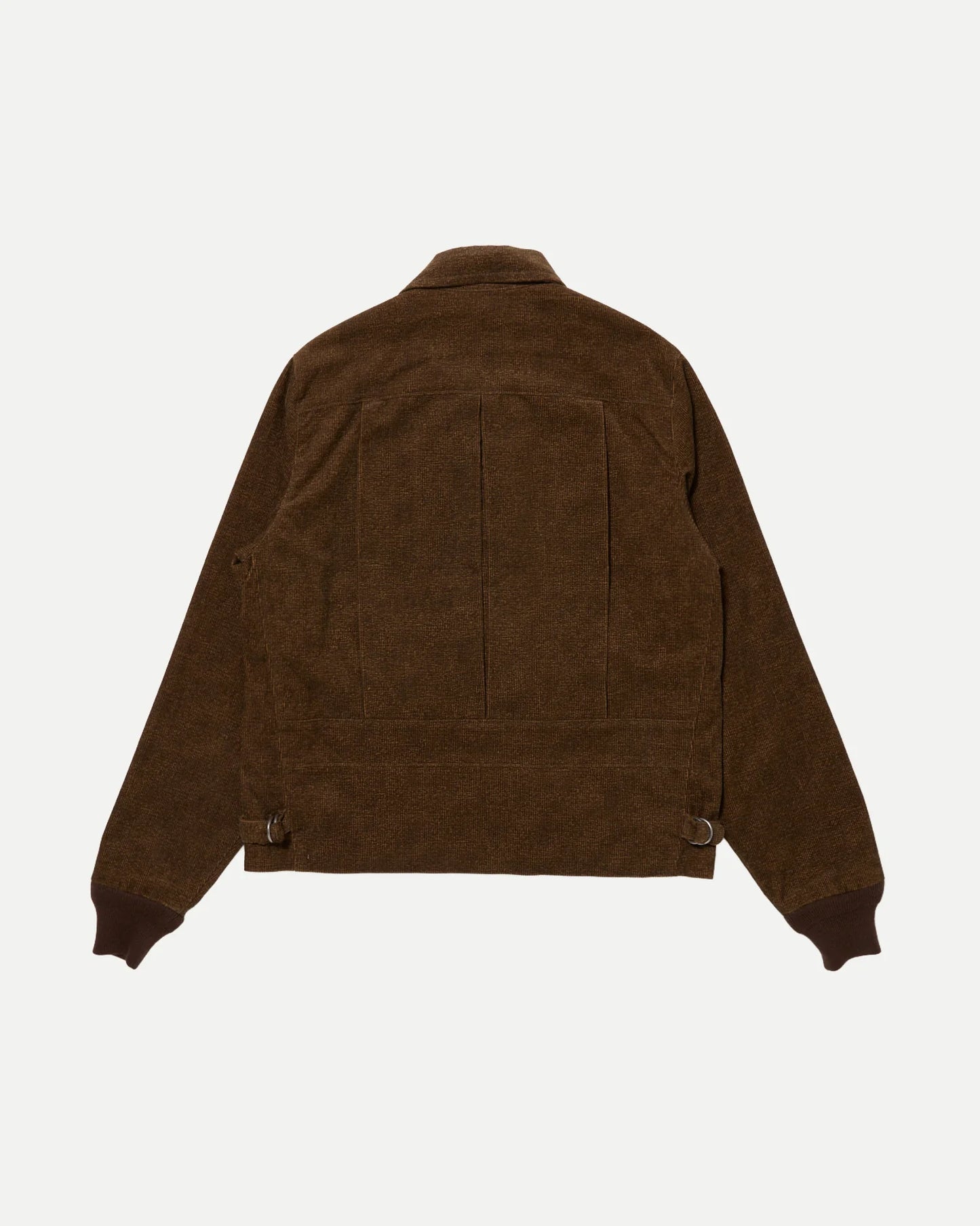 T.T 25AW SPORTS JACKET