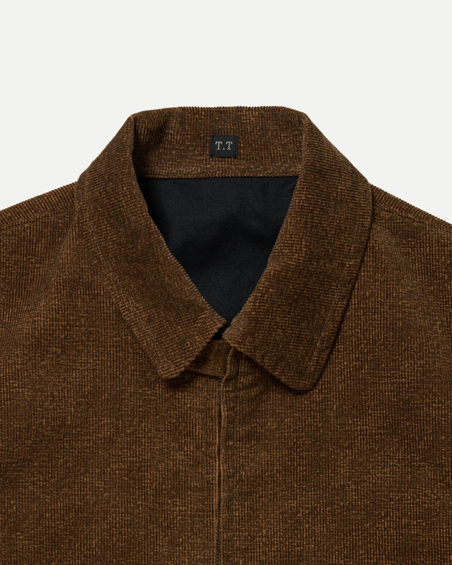 T.T 25AW SPORTS JACKET