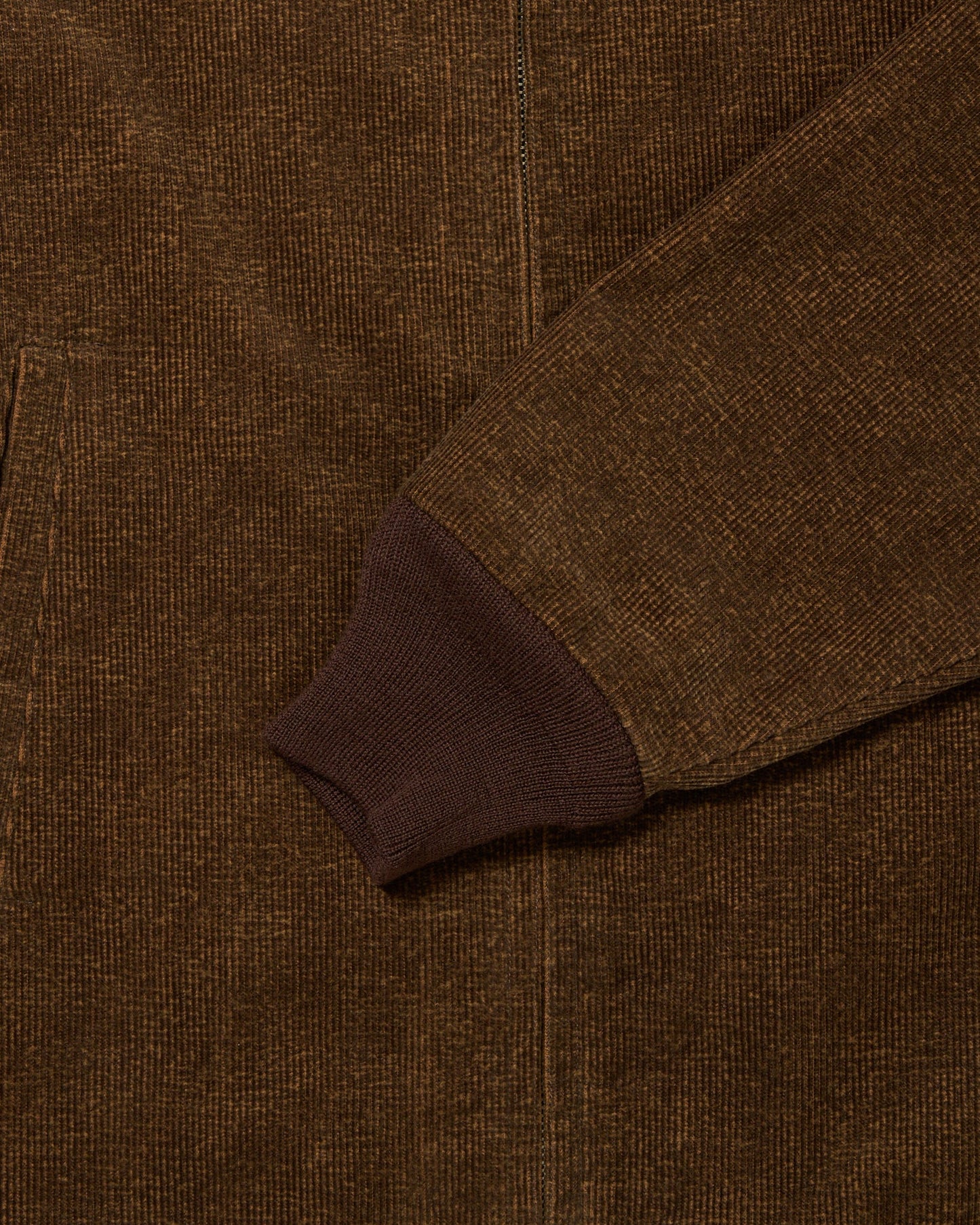 T.T 25AW SPORTS JACKET