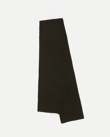 T.T 25AW LOT.029 A.R.C MUFFLER