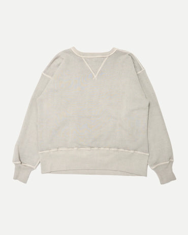 T.T 26SS LOT.603 SWEAT SHIRT