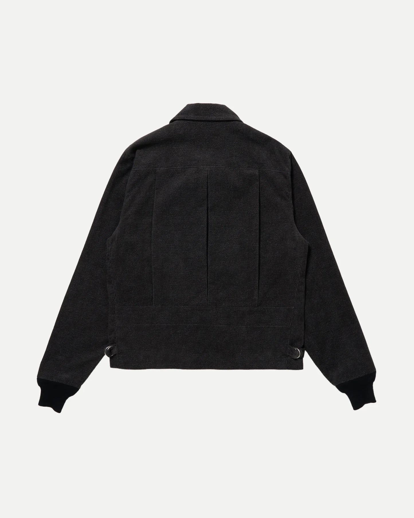 T.T 25AW SPORTS JACKET