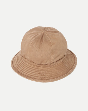 T.T 25AW US MILITARY HAT