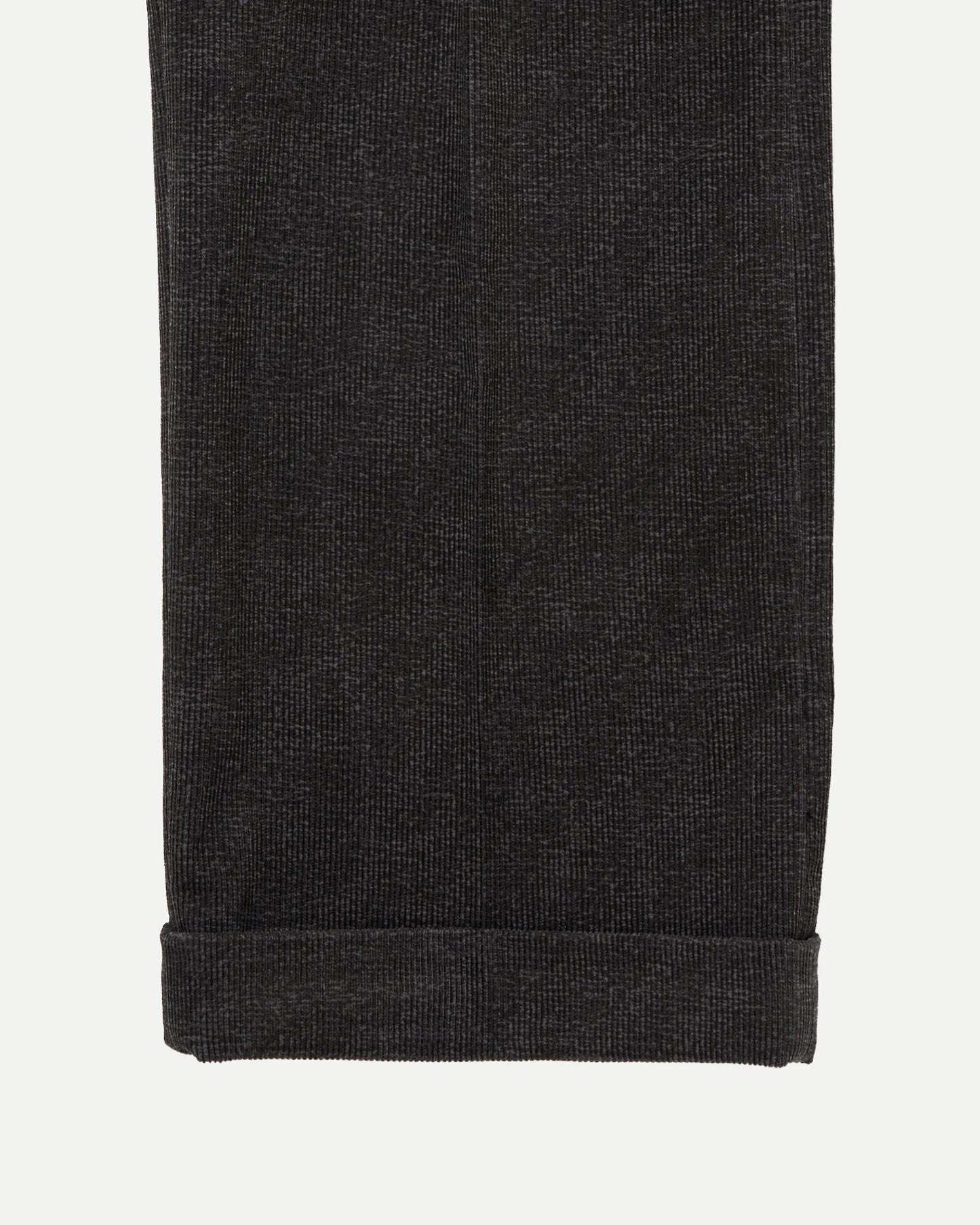 T.T 25AW WORK TROUSERS