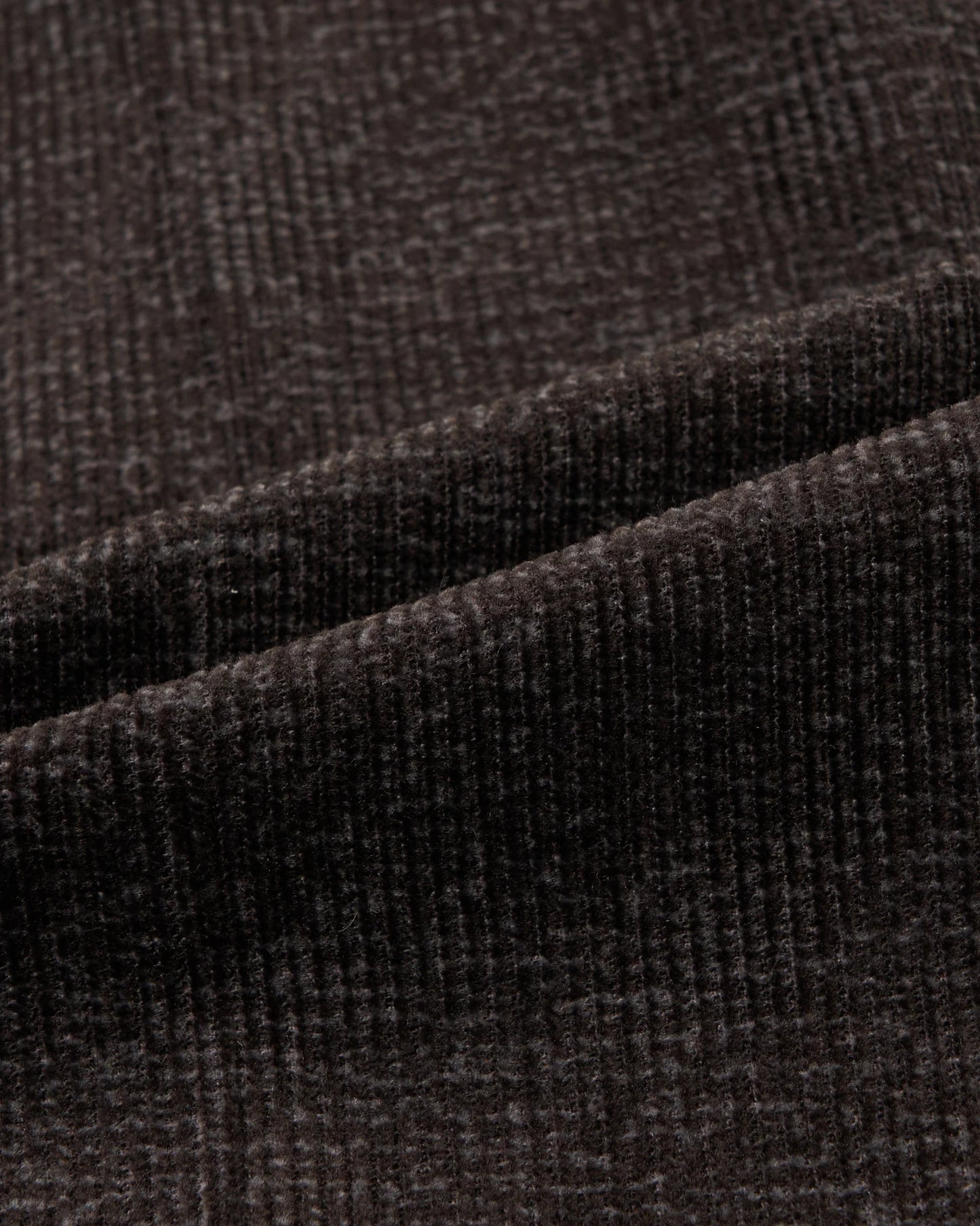 T.T 25AW WORK TROUSERS