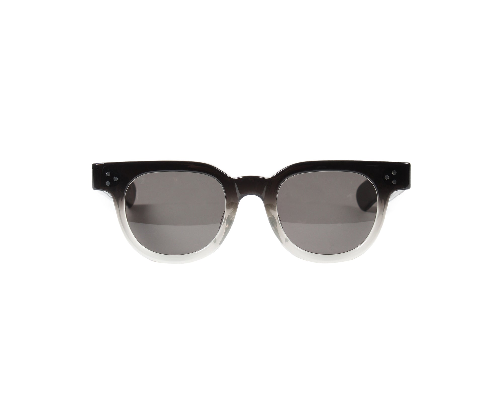 Wacko Maria×JULIUS TART OPTICAL AR 46 22 Wacko Maria×JULIUS TART OPTICAL AR 46 22 - メルカリ