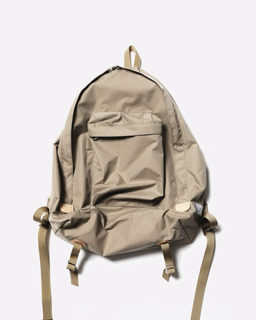 Unlikely 25AW Unlikely ”Equipment” 2day Back Pack