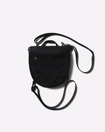 Unkilely 25AW Unkilely ”Equipment” Camera Bag