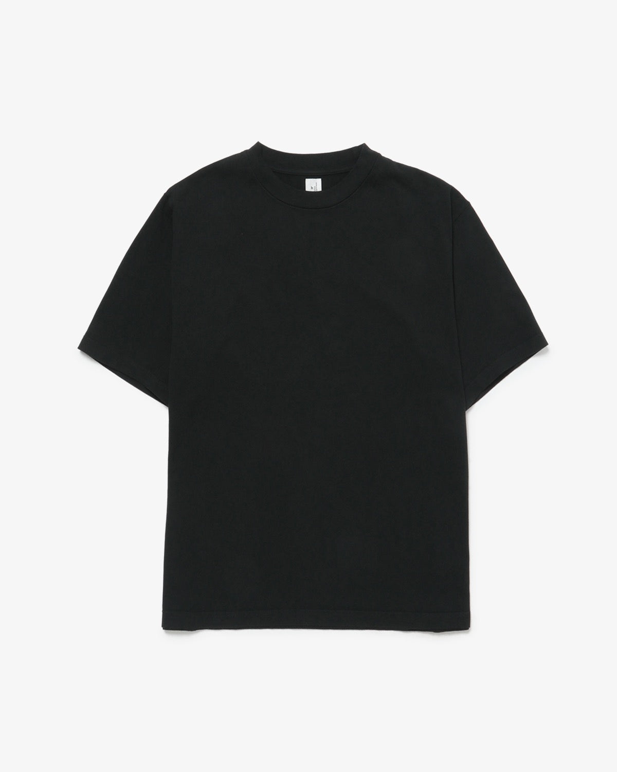 blurhmsROOTSTOCK 25SS CLASSIC S/S TEE WIDE