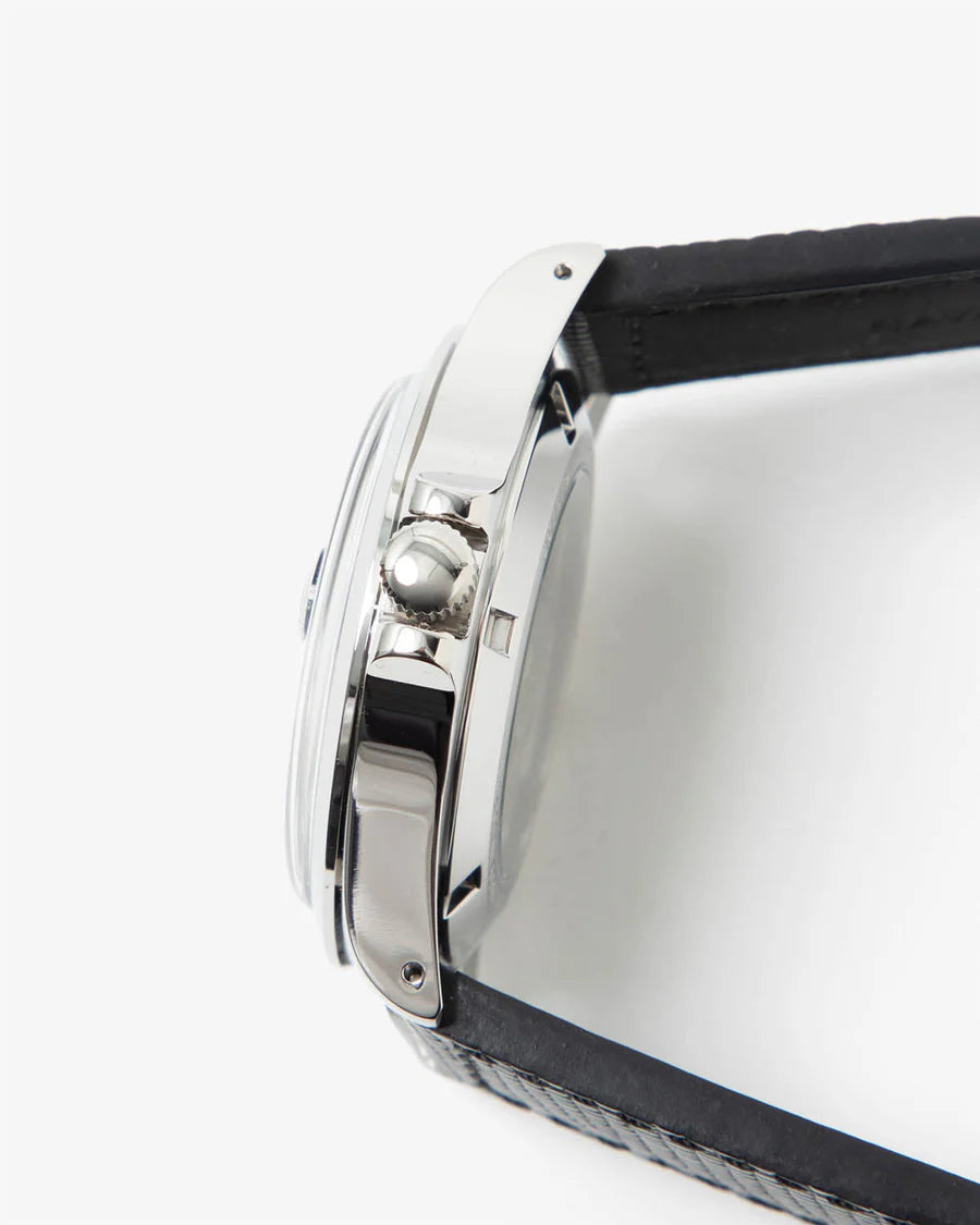 NAVAL WATCH Produced by LOWERCASE FRXA002
