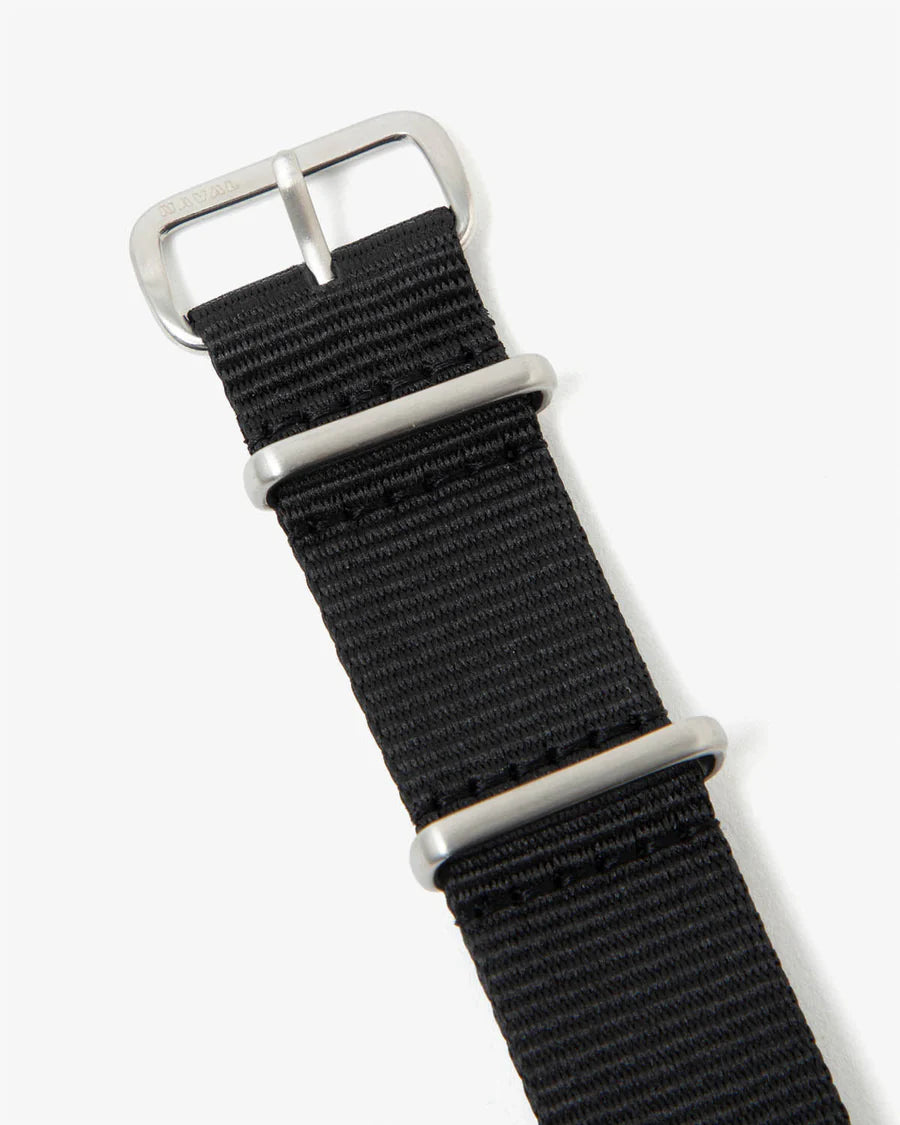 NAVAL WATCH Produced by LOWERCASE FRXB002