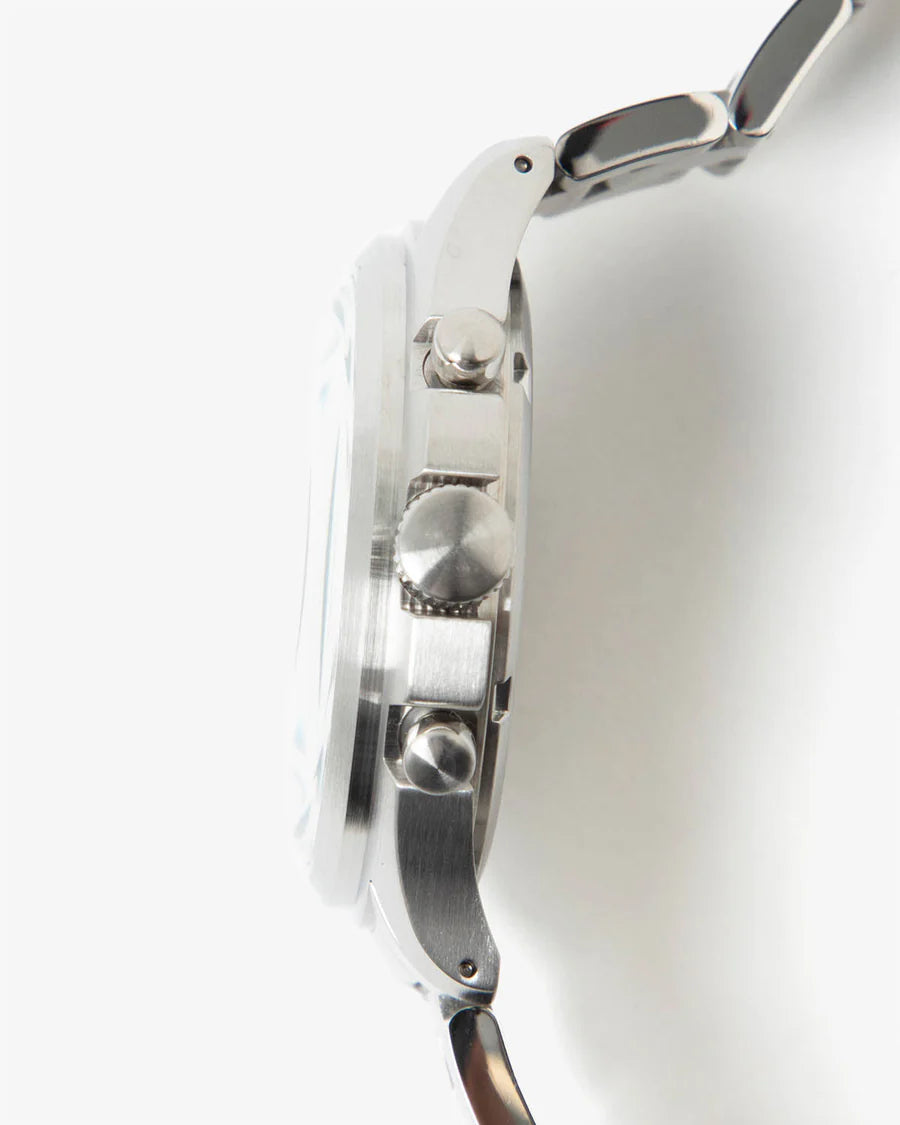 NAVAL WATCH Produced by LOWERCASE FRXC002