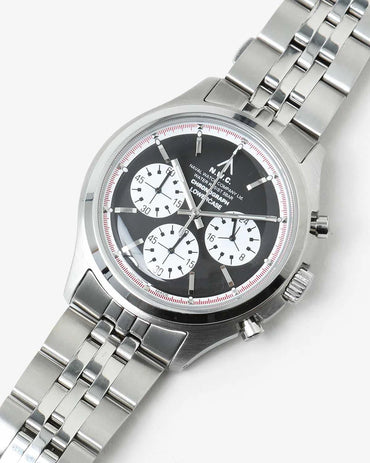 NAVAL WATCH Produced by LOWERCASE / FRXC012