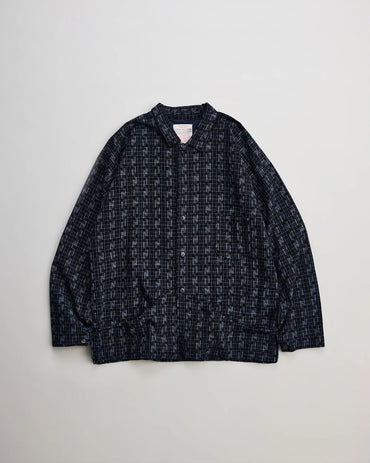 NICENESS 26SS K.SAVILLE