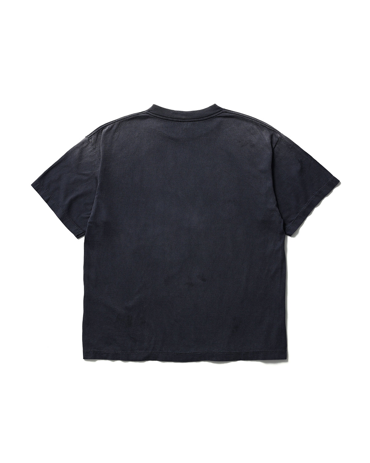 SAINT Mxxxxxx x NEIGHBORHOOD / STHD . SS TEE PRAY