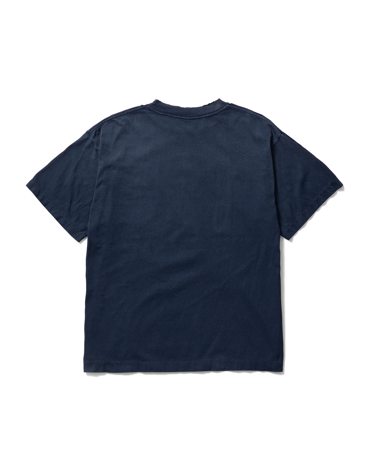 SAINT Mxxxxxx x NEIGHBORHOOD / STHD . SS TEE SAINT NBHD