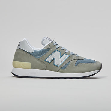 New Balance / U1300JP