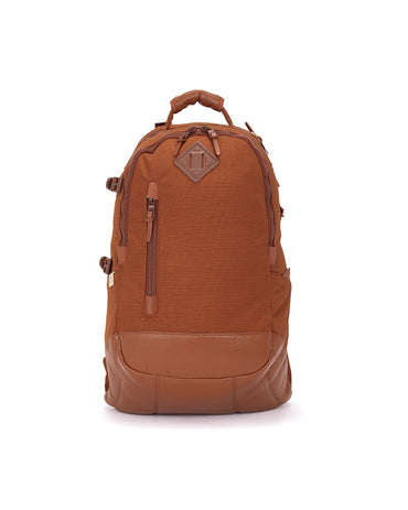 visvim 26AW CORDURA 20L