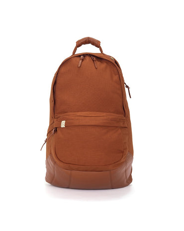 visvim 26AW CORDURA 22L