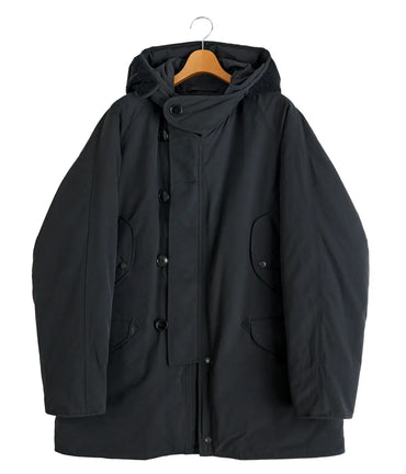HERILL 26AW PARKA CWU-8/P